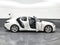 2024 Lexus IS 300 IS 300