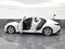 2024 Lexus IS 300 IS 300