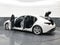 2024 Lexus IS 300 IS 300
