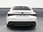 2024 Lexus IS 300 IS 300