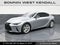 2023 Lexus IS IS 300