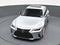 2023 Lexus IS IS 300