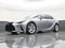 2023 Lexus IS IS 300