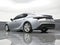 2023 Lexus IS IS 300