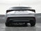 2023 Lexus IS IS 300