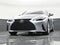 2023 Lexus IS IS 300