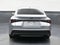 2023 Lexus IS IS 300