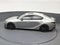 2023 Lexus IS IS 350 F SPORT