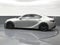 2023 Lexus IS IS 350 F SPORT