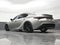 2023 Lexus IS IS 350 F SPORT