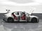 2023 Lexus IS IS 350 F SPORT