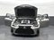 2023 Lexus IS IS 350 F SPORT