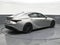 2023 Lexus IS IS 350 F SPORT