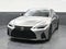 2023 Lexus IS IS 350 F SPORT