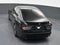 2025 Lexus IS IS 350 F SPORT