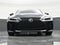 2025 Lexus IS IS 350 F SPORT