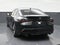 2025 Lexus IS IS 350 F SPORT