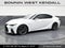 2024 Lexus Código IS 350 F SPORT