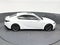 2024 Lexus Código IS 350 F SPORT