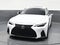 2024 Lexus Código IS 350 F SPORT