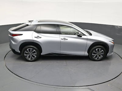 2024 Lexus RZ RZ 300e Premium