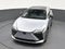 2024 Lexus RZ RZ 300e Premium
