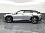 2024 Lexus RZ RZ 300e Premium