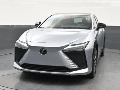 2024 Lexus RZ RZ 300e Premium