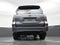2023 Lexus GX GX 460 Premium