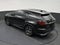 2020 Lexus RX 350L RX 350L