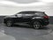 2020 Lexus RX 350L RX 350L