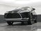 2020 Lexus RX 350L RX 350L