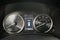 2017 Lexus NX 200t F Sport