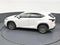 2017 Lexus NX 200t F Sport