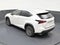 2017 Lexus NX 200t F Sport
