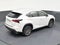 2017 Lexus NX 200t F Sport