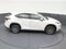 2017 Lexus NX 200t F Sport