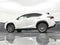 2017 Lexus NX 200t F Sport