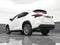 2017 Lexus NX 200t F Sport