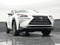 2017 Lexus NX 200t F Sport