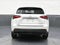 2017 Lexus NX 200t F Sport
