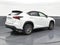 2017 Lexus NX 200t F Sport