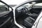 2017 Lexus NX 200t F Sport