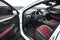 2019 Lexus NX NX 300