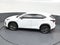 2019 Lexus NX NX 300