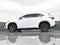 2019 Lexus NX NX 300