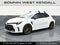 2023 Toyota GR Corolla Core