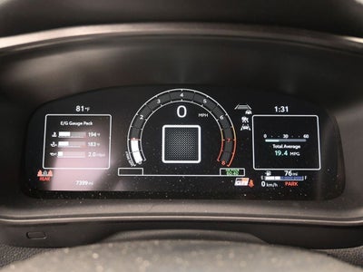 2023 Toyota GR Corolla Core