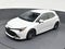 2023 Toyota Corolla Hatchback XSE