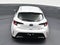 2023 Toyota Corolla Hatchback XSE
